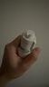可复美稀有人参皂苷致研控油修护精华液30ml/瓶/盒控油修护舒缓保湿 实拍图