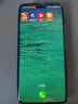 荣耀Magic6 Pro 荣耀鸿燕通信 荣耀巨犀玻璃 第三代骁龙8 16+512 绒黑色 长续航 5G AI手机 实拍图