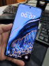 realme【国家补贴】真我Neo7 SE手机 7000毫安大电池+80W快充 游戏AI电竞 学生智能机 12+512苍蓝机甲 实拍图
