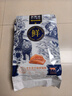 麦富迪猫粮 冻干鲜粮高蛋白成幼猫粮美毛亮毛 三文鱼鸡肉5.4kg 实拍图