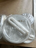 卡士（CLASSY.KISS）【全程冷链】满满牛油果风味发酵乳100g*6杯 低温酸奶 风味发酵乳 实拍图