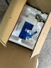 臣源增压泵家用全自动自吸泵热水器自来水全屋太阳能抽水泵加压管道泵 560W不锈钢(缺水保护/数显免调) 实拍图