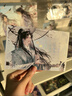 玉兰油（OLAY）【全新升级】水光小白瓶50ml精华液美白提亮去黄补水面部精华 实拍图