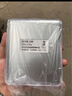 拜杰厨房秤电子秤0.01g/500g烘焙秤高精度克秤食物秤称茶天平小秤蓄电 实拍图