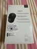 BoseSoundLink Revolve+ 蓝牙音响II黑色360度环绕防水电脑桌面音响大水壶二代 实拍图