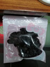 果芳菲新疆西梅干500g0脂肪酸甜休闲零食喀什西梅特产非特级配料干净 【新疆直供】特大果150g*1袋 实拍图