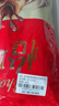 怡口莲太妃糖 巧克力味 528g礼袋装 结婚喜糖 糖果休闲零食（口味随机） 实拍图