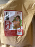 金泰康儿童泡脚药包40g*30包 鼻塞流涕祛湿泡澡药浴包艾草叶宝宝足浴包 实拍图
