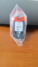 绘威PG-845墨盒黑色 适用佳能MG3080 MG3480 MG2400 MG2580S TS208 TS308 TS3180 TS3380 TS3480打印机墨盒 实拍图