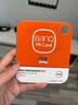 banq 64GB TF（MicroSD）存储卡 A1 U3 V30 4K适用于小米监控摄像头专用卡&行车记录仪内存卡 高速Pro 实拍图