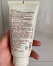 悦诗风吟（Innisfree）火山泡沫洗面奶150g*3男士控油女净澈清爽清洁水杨酸 实拍图