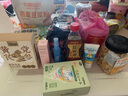曼秀雷敦（Mentholatum）新碧儿童防晒霜乳60g 清爽保湿防水晒后修复（新老包装随机发货） 实拍图