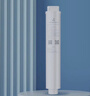 小米（MI）米家净水器滤芯PP棉前置后置活性炭家用饮水过滤器1号/2/3/4/套装通用 4号后置活性炭滤芯适用400G/600G 实拍图