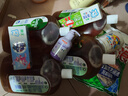 滴露（Dettol）消毒液灭活流感冠状病毒消毒水除菌1.8L*2洗衣家居宠物除螨杀菌 实拍图