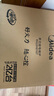 美的（Midea）电磁炉圆形无名火厨房家用多功能大功率 爆炒火锅炒菜蒸煮烧水 旋钮操控 国家补贴C22-RX22H0107 实拍图