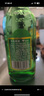 青岛啤酒（TsingTao）经典啤酒 600ml*12瓶 升级大容量 整箱装 实拍图