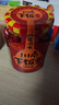 川南下饭香262g  酱料辣椒酱辣椒油油泼辣子凉拌菜调味料调味品 实拍图