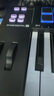 ARTURIA【新款】KeyLab Essential 3代49/61/88编曲演奏音乐迷笛MIDI键盘 49键黑色+教程+手册 实拍图