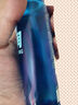 杰士邦 延时水润组合108ml 延时喷剂 润滑液 润滑油 情趣用品 实拍图