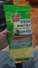 3M思高合宜系列 多用途柔软抹布 去油污 超细纤维清洁洗碗布 4片装 实拍图