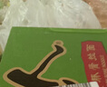 统一 汤达人 日式豚骨拉面 袋装 泡面 方便面 125g*18袋/箱 实拍图