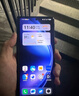 vivo X Fold5 217g超轻薄 等效6000mAh蓝海电池 超可靠三防折叠屏 蔡司超级长焦 AI 新品折叠屏手机 钛度 12GB+512GB +99元赠vivo折叠尊享服务包 实拍图