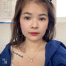 DAISY DREAM玫瑰的故事刘亦菲同款耳环女2025年新款欧美大圆圈耳圈气质耳饰品 【4CM】素圈耳环 实拍图