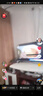 Vidda R32 二级能效版 海信电视 32英寸 金属全面屏 莱茵低蓝光护眼智能液晶电视以旧换新32V1FD-R 32英寸 2级能效版 实拍图
