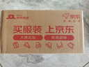 六神驱蚊喷雾防基孔肯雅热防蚊水蚊怕水驱蚊液清新花香花露水180ml 实拍图