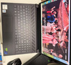 戴尔新游匣G15 5530 15.6英寸13代i7标压游戏本RTX4060畅玩黑神话悟空设计剪辑大学生电竞笔记本电脑 13代i9-13900HX 64G 2T固态 定制 满血RTX4060-8G独显  实拍图