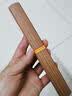 米囹户外工具龙凤子母鸳鸯双刀多功能水果刀户外工具小刀锋利高硬度U 龙凤双刀组合（一把两刀） 实拍图