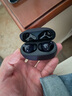 vivoTWS 3i 真无线蓝牙耳机 长续航AI通话降噪蓝牙5.3 苹果华为小米手机适配入耳式 墨蓝情人节送礼物 实拍图
