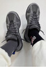 NEW BALANCE NB官方男鞋女鞋情侣复古潮流舒适老爹鞋MR530系列 MR530PB 42 (脚长26.5cm尺码详询客服) 实拍图