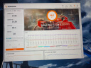 技嘉（GIGABYTE）风魔 GeForce RTX 4060TI显卡 WINDFORCE OC 8G DLSS 3 电竞游戏设计智能学习电脑独立显卡 实拍图