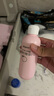 贝亲（Pigeon）桃叶精华 婴儿液体爽身露 四季通用 200ml IA171 实拍图