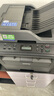 兄弟（brother）原装TN-2325墨粉盒DR-2350打印机硒鼓DCP-7380 7480d 7180DN 7080D HL-2560DN 2260D 7880DN 原装TN-2325粉盒【约2 实拍图
