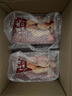元朗合桃酥饼干礼盒 零食品糕点心鸡蛋卷 广东特产送中老年人长辈520g 实拍图