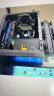 三星（SAMSUNG）4TB SSD固态硬盘 M.2接口(NVMe协议PCIe4.0*4/5.0*2)读速7250MB/S 990 EVO Plus 实拍图