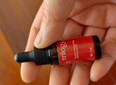 萃乐活（trilogy）密集修护精华油（5ml）尝鲜装小样补水保湿礼物 实拍图