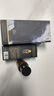阿芙木乃伊黄金油肽紧致抗皱纳米精华水 120ml 送女友礼物 实拍图