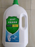 蓝月亮衣物消毒液衣服除菌液3kg*2瓶 有效杀菌99.999% 同洗衣液搭配使用 实拍图