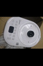 美的（Midea）养生壶 1.5L全自动煮茶壶 24h预约烧水壶 12小时智能恒温 11档控温电热水壶 花茶壶煮茶器MK-Y12Q 实拍图