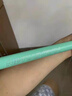 渔之源抄网杆抄网超伸缩杆抄鱼网头一体网头硬轻抄网钓鱼套装 3.0m 【升级强硬版】+网头 实拍图