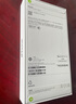Apple/苹果 iPhone 16（A3288）256GB 黑色 支持移动联通电信5G 双卡双待手机 实拍图