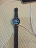 HUAWEI WATCH GT 5 国家补贴15% 魅影黑41mm华为智能手表情绪健康助手玄玑感知系统 实拍图