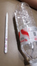 倍思 电容笔iPad苹果笔【三丽鸥花瓣家族】适用25年Pro/Air/Mini/iPad11平板触控手写笔applepencil 实拍图