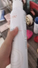 雅漾（Avene）舒泉调理喷雾300ML 补水保湿爽肤湿敷水敏肌护肤化妆水大喷母亲节 实拍图