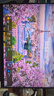 嘉速小米红米REDMIBook Pro16 2025/24键盘膜+防蓝光屏幕膜 16英寸防蓝光润眼屏幕保护贴膜套装 易贴 实拍图