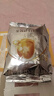 伊利金领冠育护【5倍DHA好脑力】幼儿奶粉3段(1-3岁)1200g三联装 实拍图