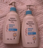 艾惟诺（Aveeno）艾维诺儿童面霜夏季清爽补水保湿身体乳滋润婴儿宝宝润肤乳354g 实拍图